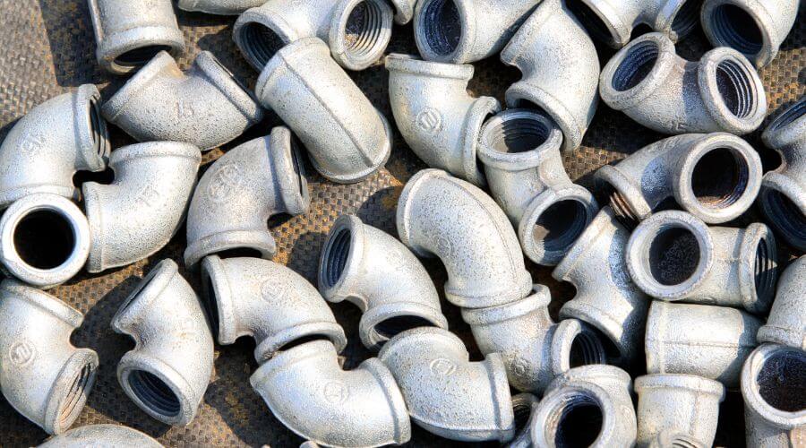 Professional Siding Services services in Myrtle, MS